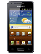 Best available price of Samsung I9070 Galaxy S Advance in Azerbaijan