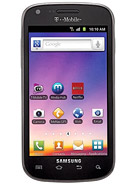 Best available price of Samsung Galaxy S Blaze 4G T769 in Azerbaijan