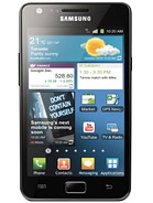 Best available price of Samsung Galaxy S II 4G I9100M in Azerbaijan