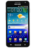 Best available price of Samsung Galaxy S II HD LTE in Azerbaijan