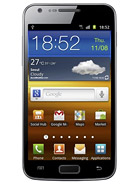 Best available price of Samsung Galaxy S II LTE I9210 in Azerbaijan