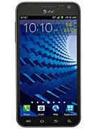 Best available price of Samsung Galaxy S II Skyrocket HD I757 in Azerbaijan