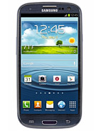 Best available price of Samsung Galaxy S III I747 in Azerbaijan