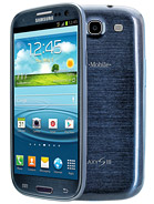 Best available price of Samsung Galaxy S III T999 in Azerbaijan