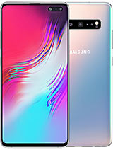 Best available price of Samsung Galaxy S10 5G in Azerbaijan