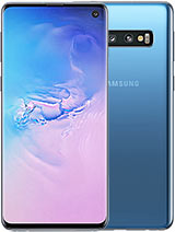 Best available price of Samsung Galaxy S10 in Azerbaijan