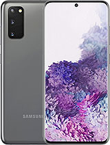 Samsung Galaxy A52 5G at Azerbaijan.mymobilemarket.net