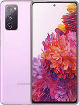 Best available price of Samsung Galaxy S20 FE 5G in Azerbaijan