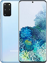 Samsung Galaxy S20 5G at Azerbaijan.mymobilemarket.net