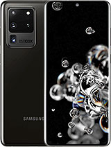 Samsung Galaxy S20 5G at Azerbaijan.mymobilemarket.net