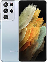 Best available price of Samsung Galaxy S21 Ultra 5G in Azerbaijan