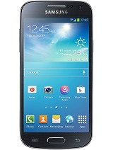 Best available price of Samsung I9190 Galaxy S4 mini in Azerbaijan