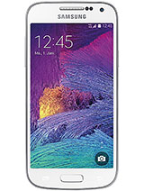 Best available price of Samsung Galaxy S4 mini I9195I in Azerbaijan