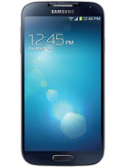 Best available price of Samsung Galaxy S4 CDMA in Azerbaijan