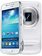 Best available price of Samsung Galaxy S4 zoom in Azerbaijan