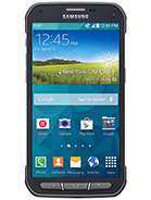 Best available price of Samsung Galaxy S5 Active in Azerbaijan