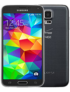 Best available price of Samsung Galaxy S5 USA in Azerbaijan