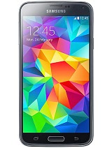 Best available price of Samsung Galaxy S5 LTE-A G901F in Azerbaijan