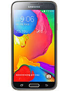 Best available price of Samsung Galaxy S5 LTE-A G906S in Azerbaijan