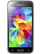 Best available price of Samsung Galaxy S5 mini Duos in Azerbaijan