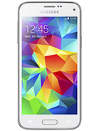 Best available price of Samsung Galaxy S5 mini in Azerbaijan