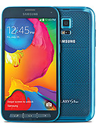 Best available price of Samsung Galaxy S5 Sport in Azerbaijan