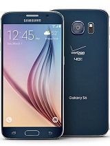 Best available price of Samsung Galaxy S6 USA in Azerbaijan