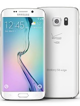Best available price of Samsung Galaxy S6 edge USA in Azerbaijan
