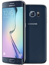 Best available price of Samsung Galaxy S6 edge in Azerbaijan