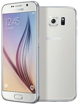 Best available price of Samsung Galaxy S6 in Azerbaijan