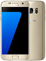 Best available price of Samsung Galaxy S7 in Azerbaijan