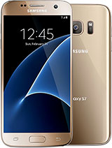Best available price of Samsung Galaxy S7 USA in Azerbaijan