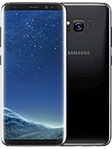 Best available price of Samsung Galaxy S8 in Azerbaijan