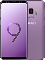 Best available price of Samsung Galaxy S9 in Azerbaijan