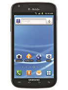 Best available price of Samsung Galaxy S II T989 in Azerbaijan