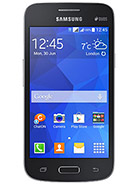 Best available price of Samsung Galaxy Star 2 Plus in Azerbaijan