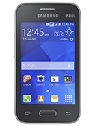Best available price of Samsung Galaxy Star 2 in Azerbaijan