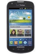 Best available price of Samsung Galaxy Stellar 4G I200 in Azerbaijan