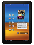 Best available price of Samsung Galaxy Tab 10-1 LTE I905 in Azerbaijan