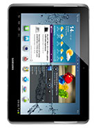 Best available price of Samsung Galaxy Tab 2 10-1 P5100 in Azerbaijan
