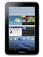 Best available price of Samsung Galaxy Tab 2 7-0 P3100 in Azerbaijan