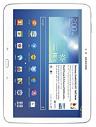 Best available price of Samsung Galaxy Tab 3 10-1 P5210 in Azerbaijan