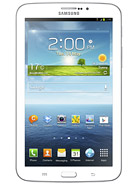 Best available price of Samsung Galaxy Tab 3 7-0 in Azerbaijan