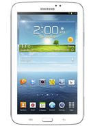Best available price of Samsung Galaxy Tab 3 7-0 WiFi in Azerbaijan