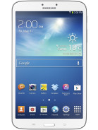 Best available price of Samsung Galaxy Tab 3 8-0 in Azerbaijan