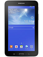 Best available price of Samsung Galaxy Tab 3 Lite 7-0 3G in Azerbaijan
