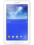 Best available price of Samsung Galaxy Tab 3 Lite 7-0 in Azerbaijan