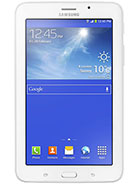 Best available price of Samsung Galaxy Tab 3 V in Azerbaijan