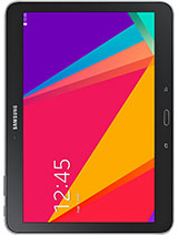 Best available price of Samsung Galaxy Tab 4 10-1 2015 in Azerbaijan