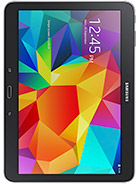 Best available price of Samsung Galaxy Tab 4 10-1 in Azerbaijan